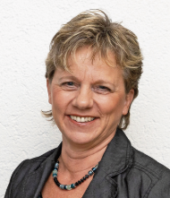  Edith Bucheli