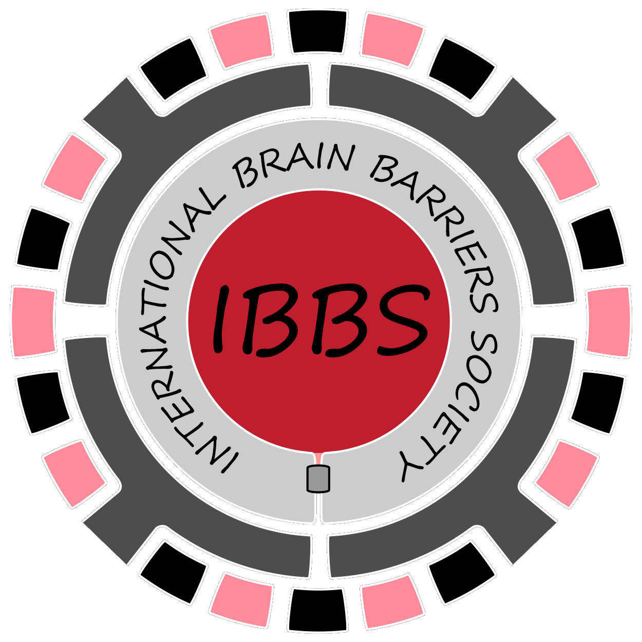 IBBS Logo