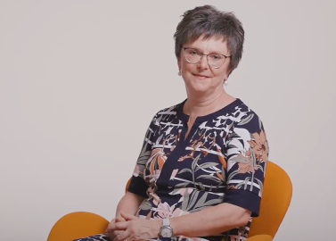 Image of Britta Engelhardt